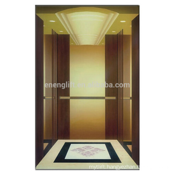 wholesale products residential passenger lift